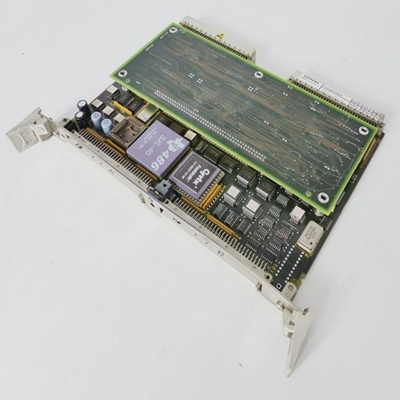 SiemensSINUMERIK6FX1123-1CA006FX1123-1CA00E:J58024