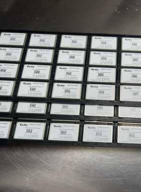 TELIT泰利特模块 HE910-NAD~询价