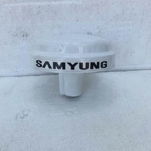 Samyunc SAN300 Antenna