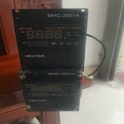 汇川sV610PSⅠR6Ⅰ，SV610NS1R6Ⅰ，外观漂亮~询价