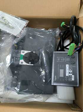 转换开关WTS-B125-4A（WTS-B-125)询价