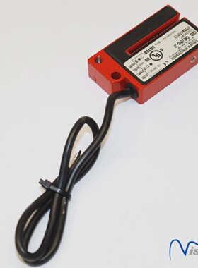 议价Leuze Electroc Gs 06662 Forked Photo Sensor 50039567适用