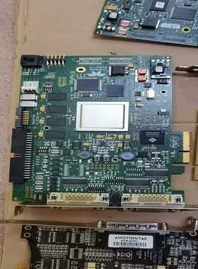 SG839-011906-001  LAM Research（地坛设备）