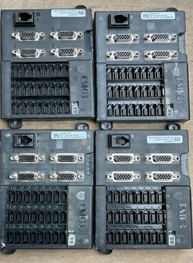 ASM信号盒ESI03 02-70324-03/A~询价