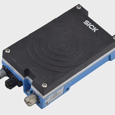 议价Sick Scanner Rfh630 Rfid Reader Rfh6301101200S01适用