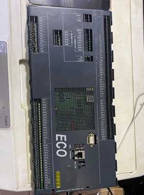 【星慕电子】科霸KEBA kemro K2-200 CP031/T CP