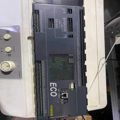 【星慕电子】科霸KEBA kemro K2-200 CP031/T CP