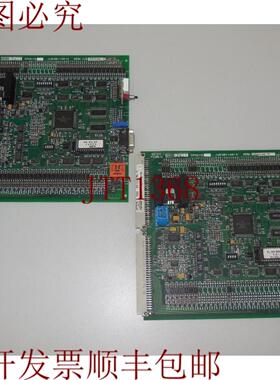 供应Borri JUE301145-A CPHC16 件量2件