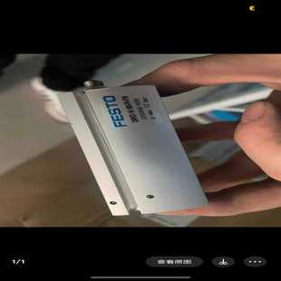 DRRD 180 询价 FESTO 摆动启动器