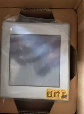 【议价】普洛菲斯触摸屏GP2301-SC41-24V包装有问题包适用