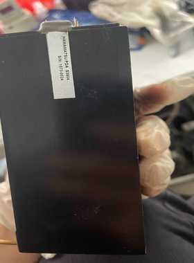 HAMAMATSU光学设备，PDAS3904，实物拍摄，--议价商品