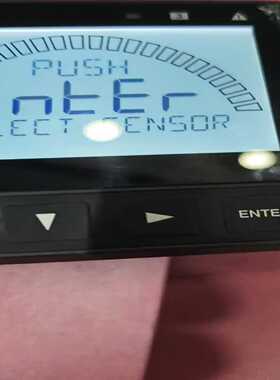 【请询价】乔治费歇尔  美国+GF+  SIGNET 38750-2P