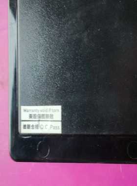 邦纳触摸屏THM070S，正常~询价