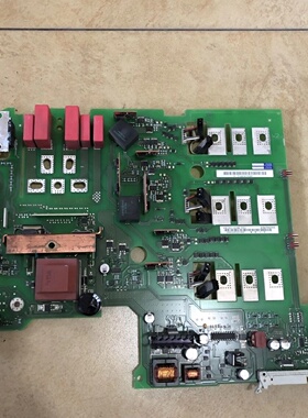 议价6SE70272ED841HF31HF41HF5西门