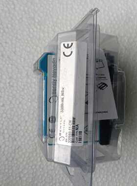 本特利前置器330980-51-CN330980询价