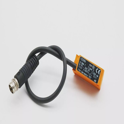 IfmelectronicIS5086IS508610...36VDCInduktiverSensor-