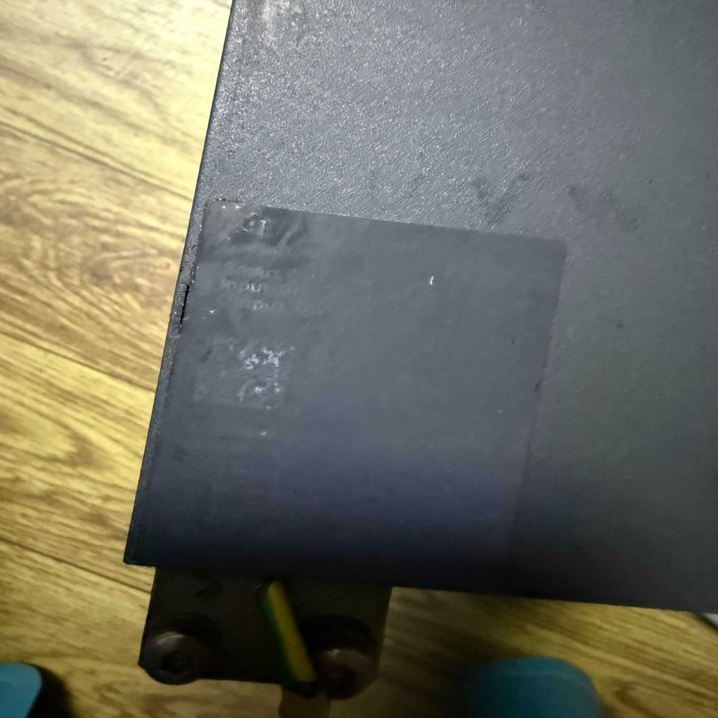 议价艾瑞克AT500-T3-1R5G/2R2PB实物图拍摄功能l维修/现货