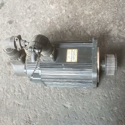 华大130STM10025LFBZ抱闸电机2.6kw10牛--议价商品
