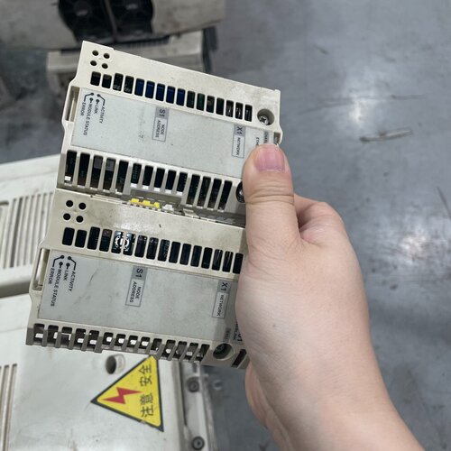 询-REPL01变频器EthernetPowerli