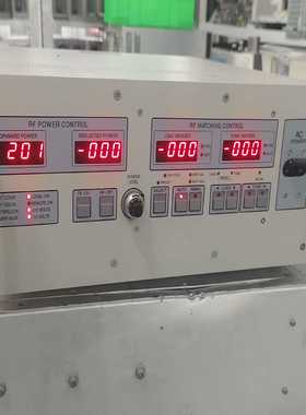 youngsin电源YSR-17MH，功能，成色不错【卡奥电子】