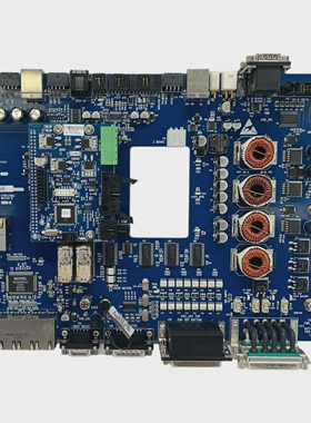 BROOKSAUTOMATION148301MAINIVBOARD