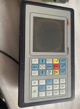 议价RESOTEC-REDIS22原装德国，通电有光圈上面的字看