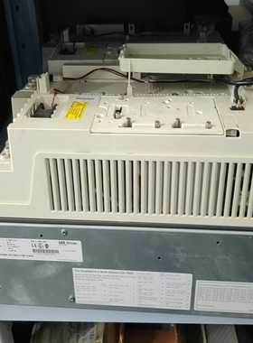 ACS800-104-0025-3N671Q950全新无--议价商品