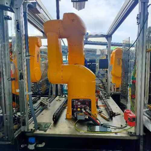 【星慕电子】SEW变频器MCO7A008-5A3-4-00