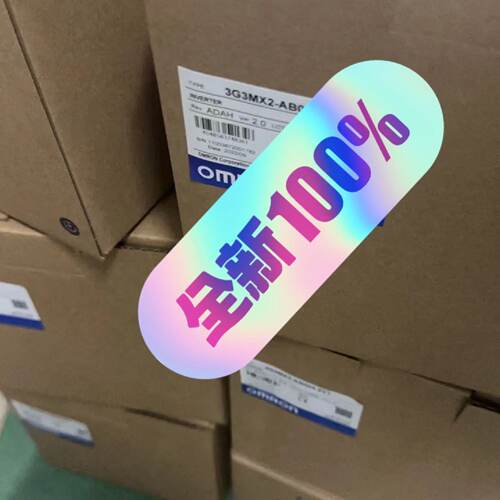 【询价】变频器3G3MX2-AB022-Z，3G3MX2-AB