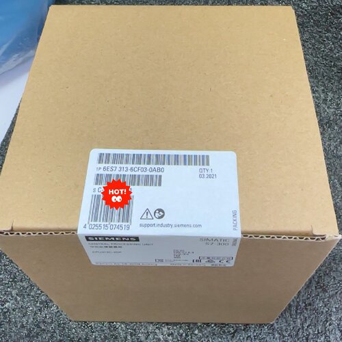 寻6ES73136CF030AB0  6ES7 3136