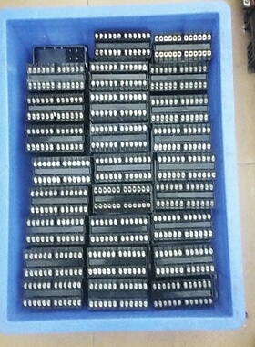 议价温控器E5ECRR2ASM82080议价