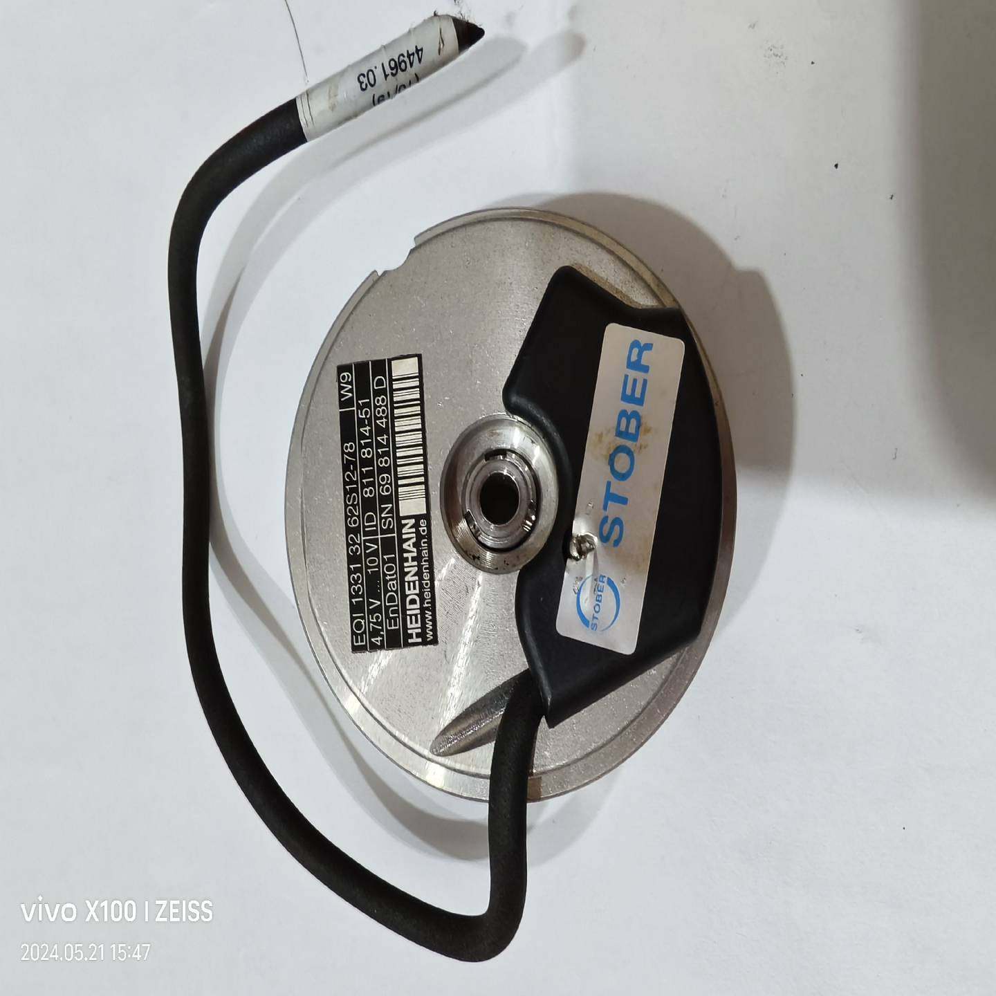 EQI 1331 32 62S12-78 ID 811 81{议价}