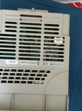 出这款EMERSON/艾默生品牌的OVATION西屋变频器型--议价商品