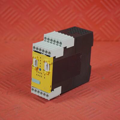 Siemens 3RK31311AC10 SIRIUS Zentralmodul NEU sofort lieferba