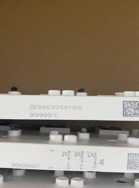 semix301dh16s询价