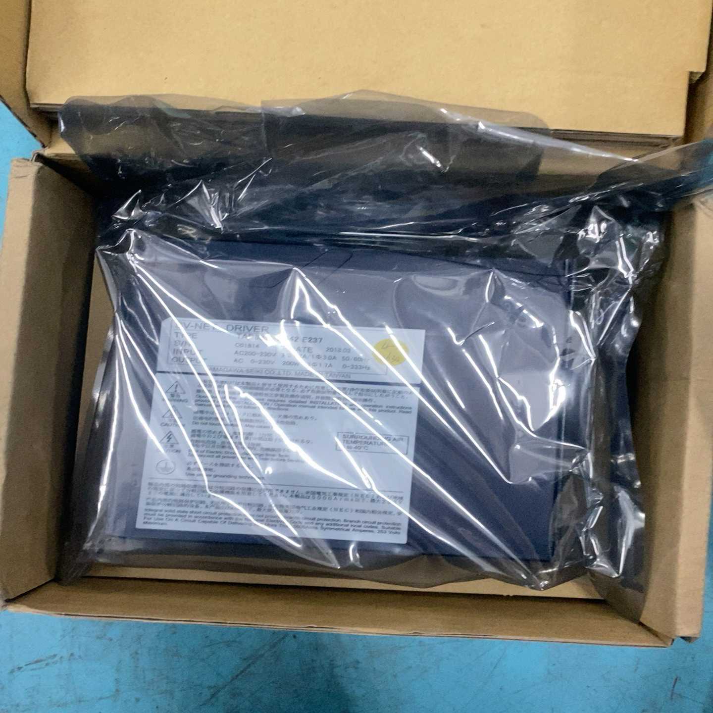 【议价】TAD8811N342E237适用