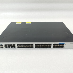 询-RGS5750C28SFP4XSH