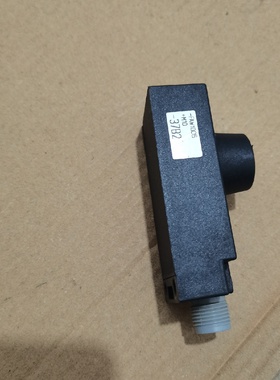 Baumer传感器型号CH8500来自瑞士制造几乎全