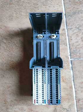 西门子，模块，6DL1193-6Tp00-0BH1，193---议价商品
