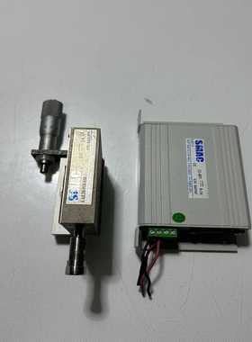 SMAC音圈电机LAL20-010-55F直线电机LAC-1--议价商品