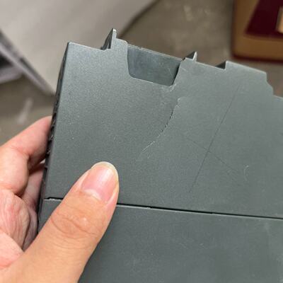 议价AO8x12BIT模块3325HF000A适用