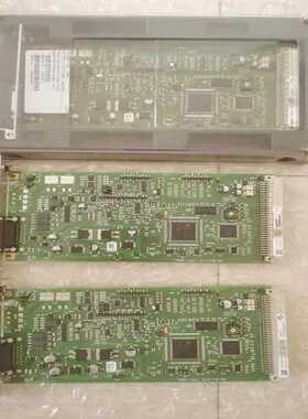 （请询价）通快控制板IIO10047现货18