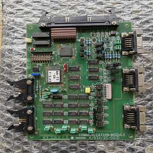 模块 93X TERASAKI 通通配件 1202 EIN