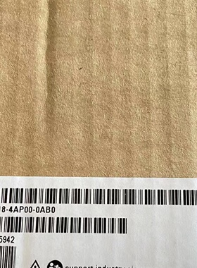 议价6ES7518-4TP00-0AB0西门子1518T-4 PN/DP模块6ES7 518-4TP00-