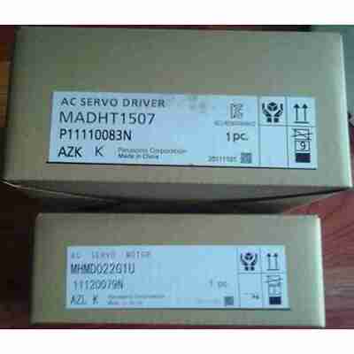 议价-全新伺服MHMD022G1U/MHMJ0N22G1U/MSMJ022G1U/V/D库