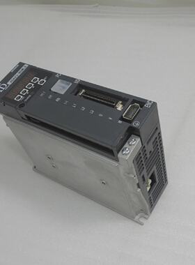 Hitachi ADAX3R5ML2 AC Servo Driver AD Series 0.05KW