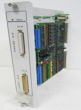 IndramatDEAB01-00DEAB0100-used-