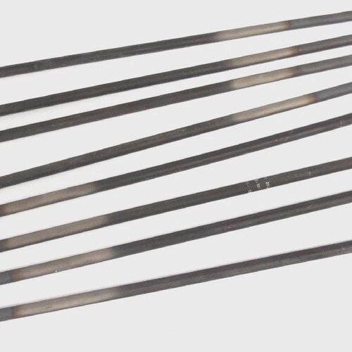 BOX OF 4 NEW WATLOW RBN28K10B2 TUBULAR SPACE HEATER S3F07 24