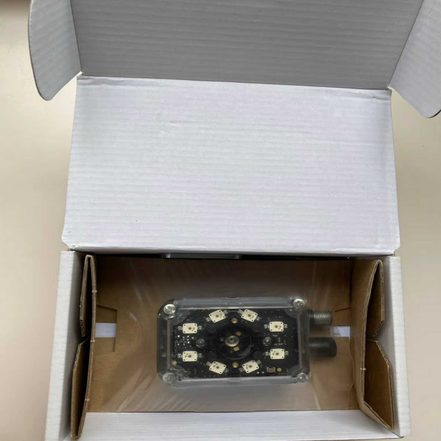得利捷Matrx300N 412-010，全新现货，2019--议价商品