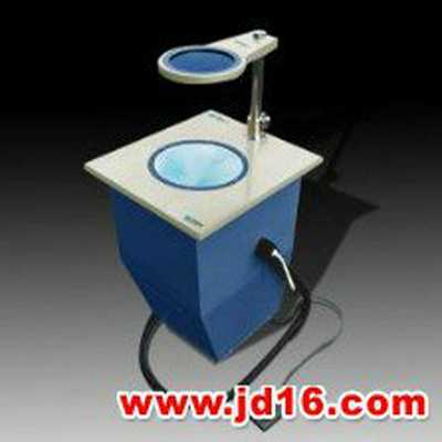 WYL-2应力仪,hWYL-2应力仪